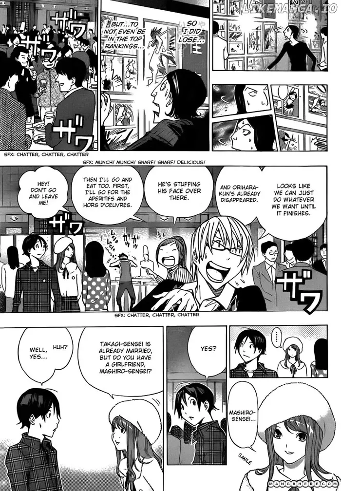 Baku Chapter 161 image 14_optimized
